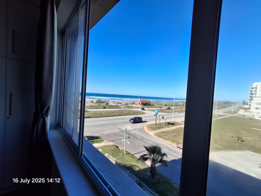 To Let 2 Bedroom Property for Rent in Summerstrand Eastern Cape